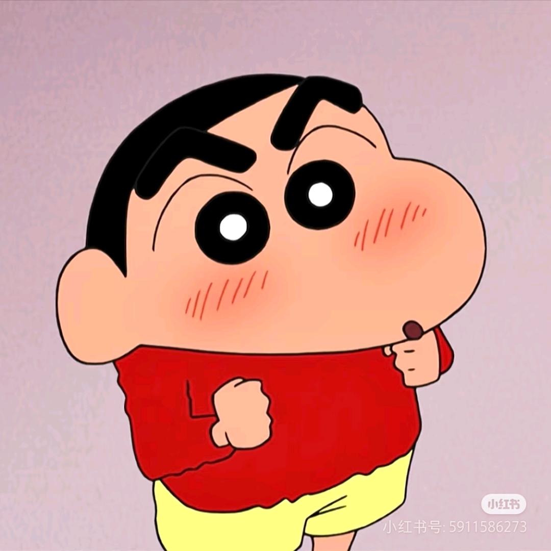 土豆丝儿
