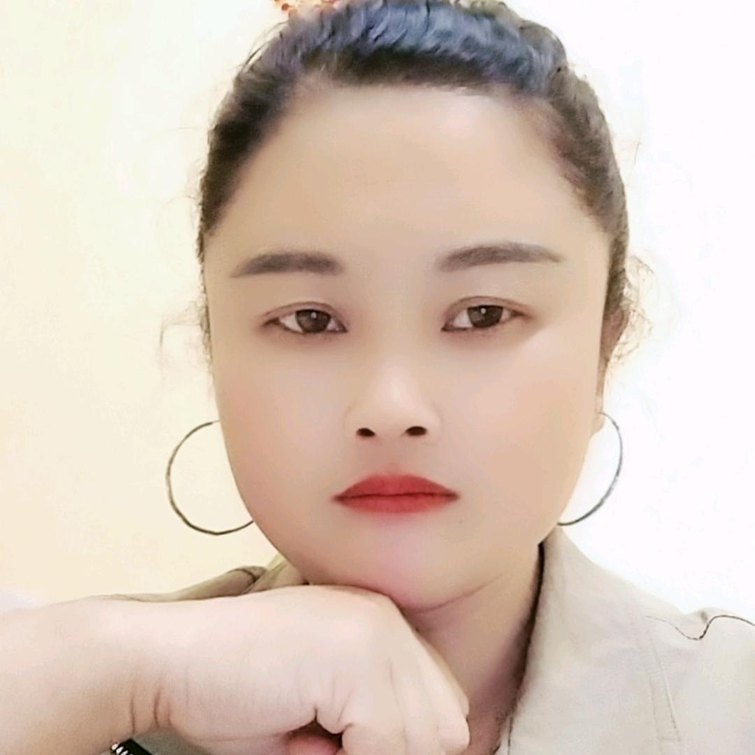 一世苍桑💜唐💜