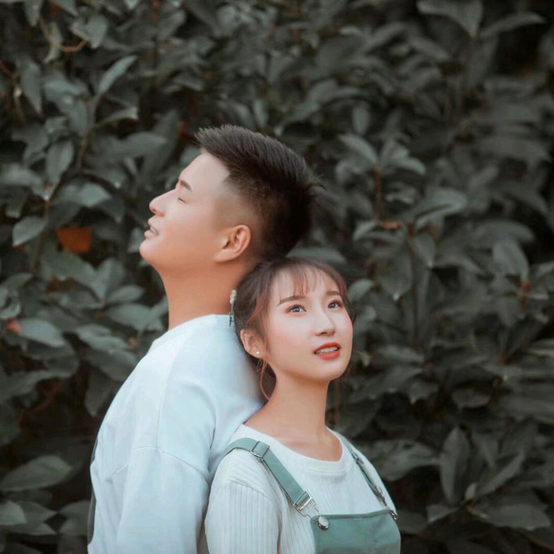 李然的摆摊创业日记