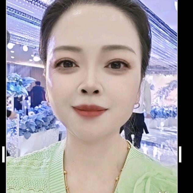 柠檬实体店养发老师（白头发养黑）