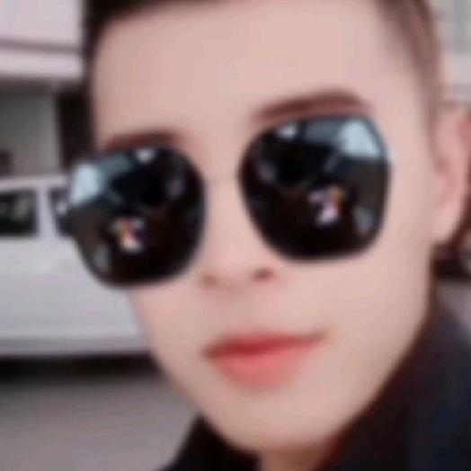 ༺ཌༀཉ春华秋实༃ༀད海哥