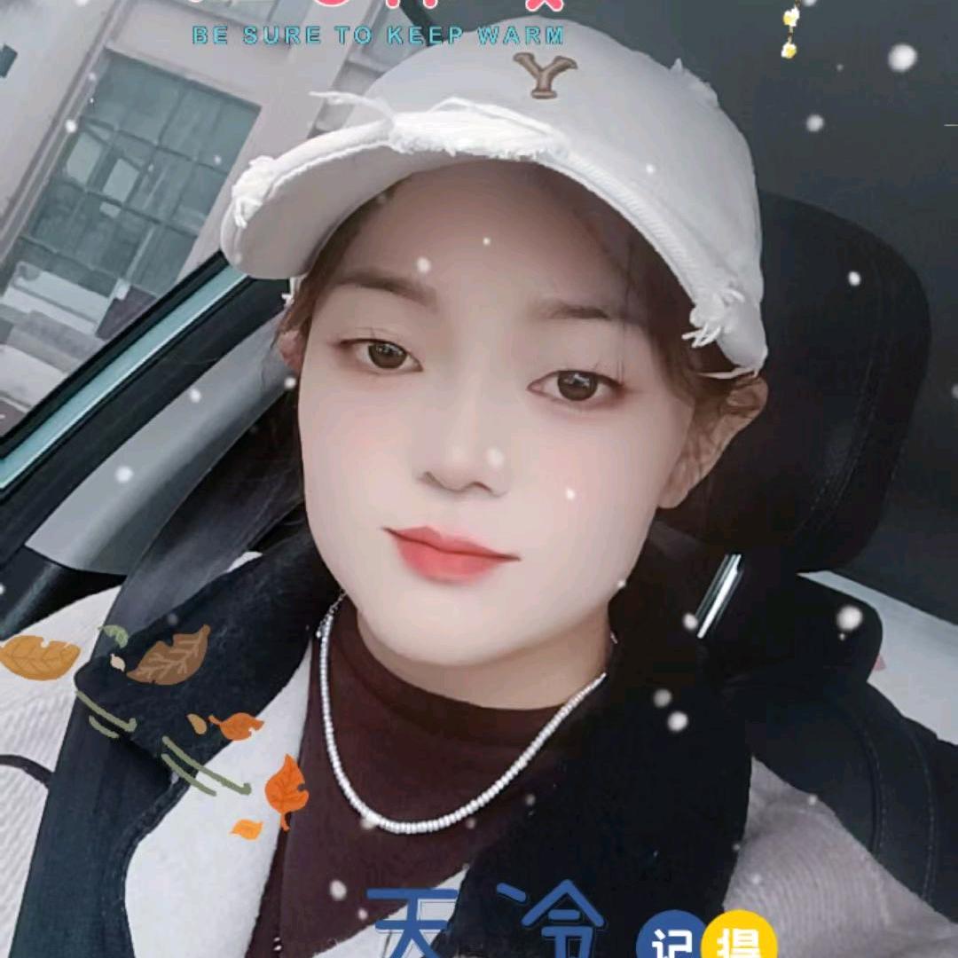 学车咨询严教练