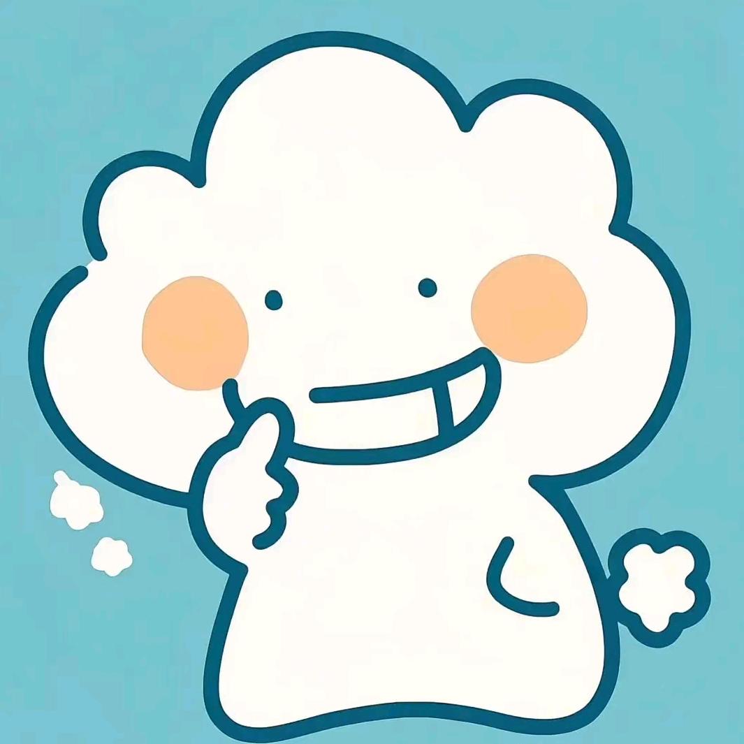 林林.