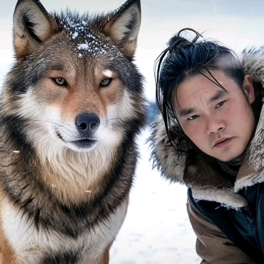 🍁🌿云南🐲会泽🐲小🐕阿郎🐲
