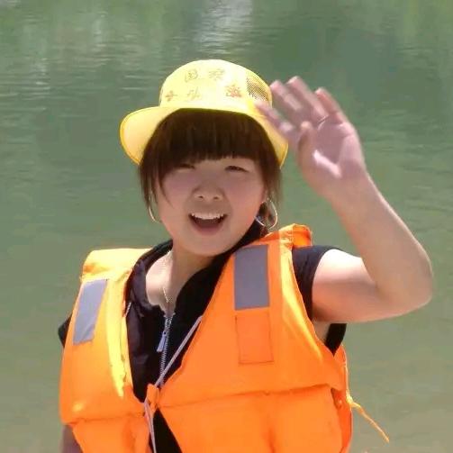 善良不是笨♥(｡￫v￩｡)♥