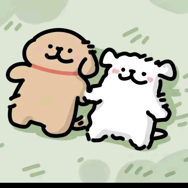 小逸日记.