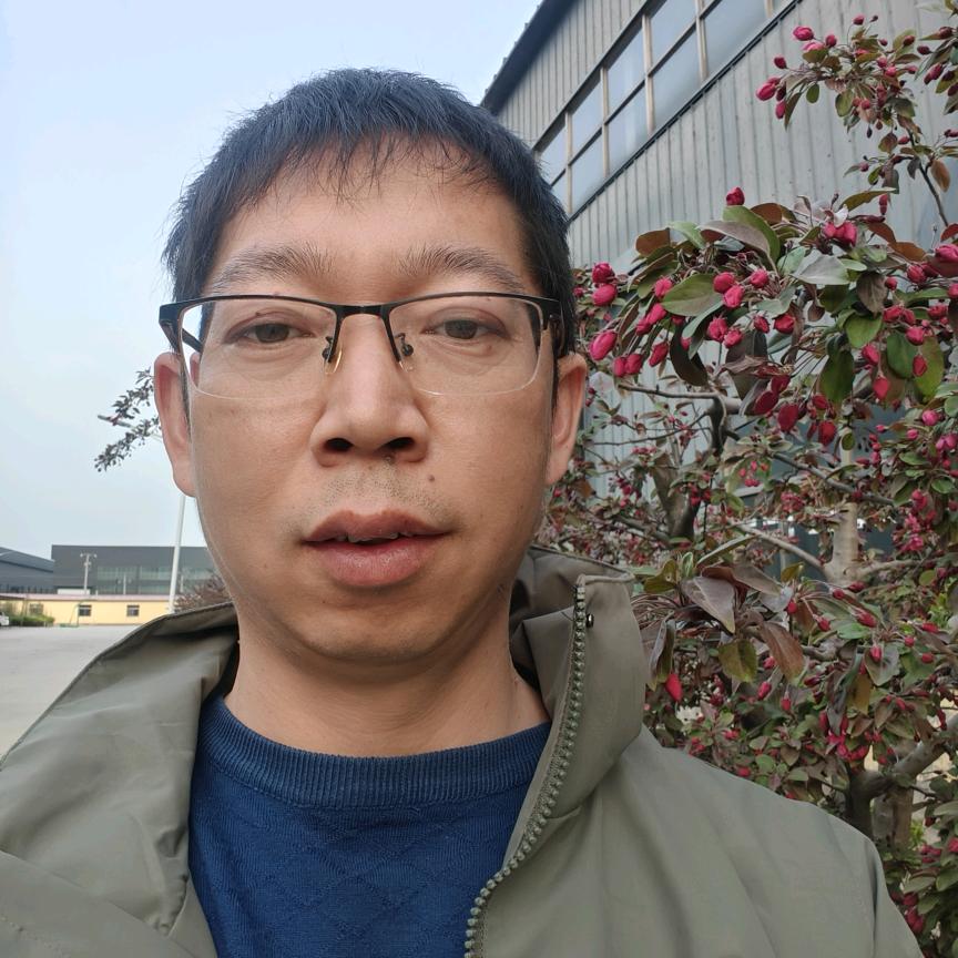 华子哥