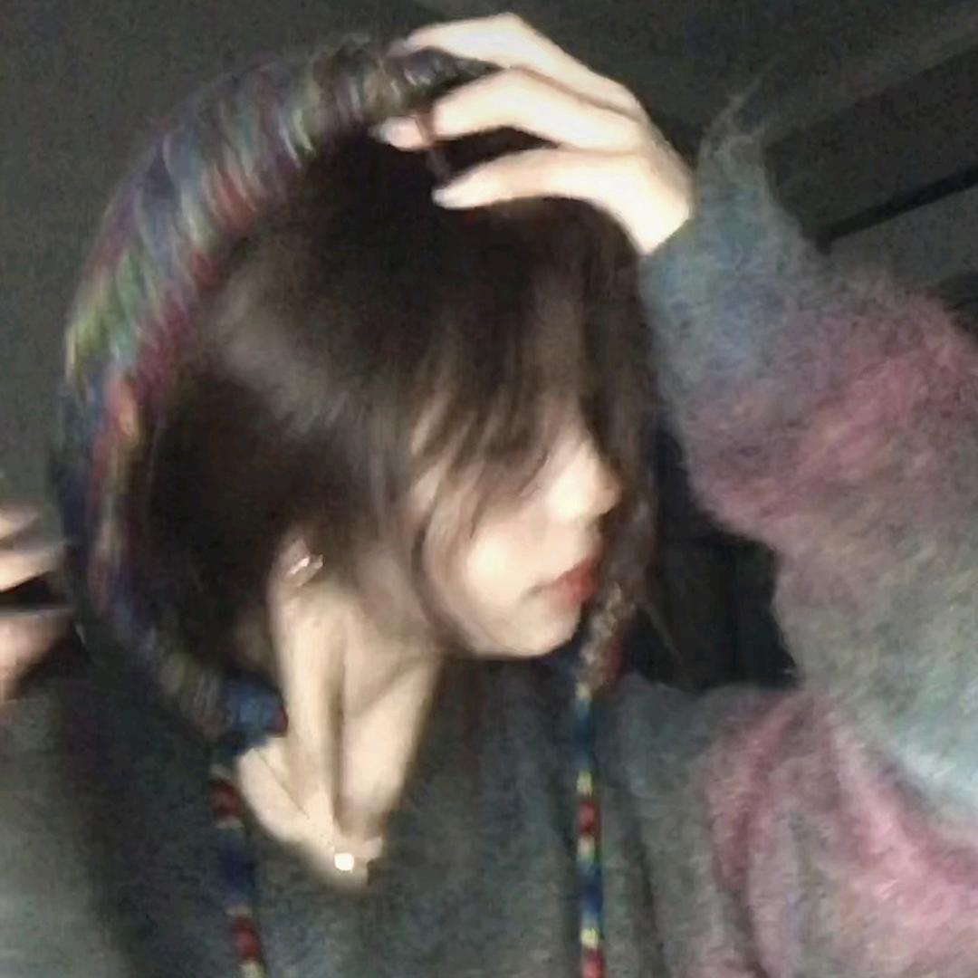 📎