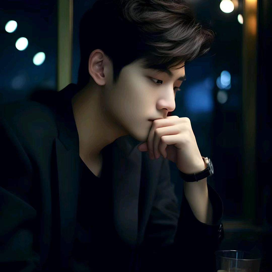 十一🍀助力新人