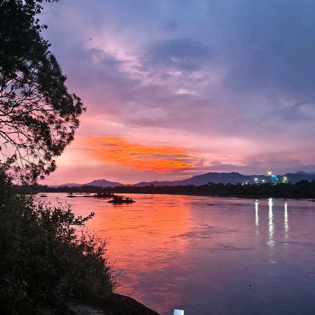 无忧(♡>𖥦<)/♥