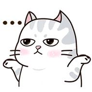 不锈钢加工制作 激光切割