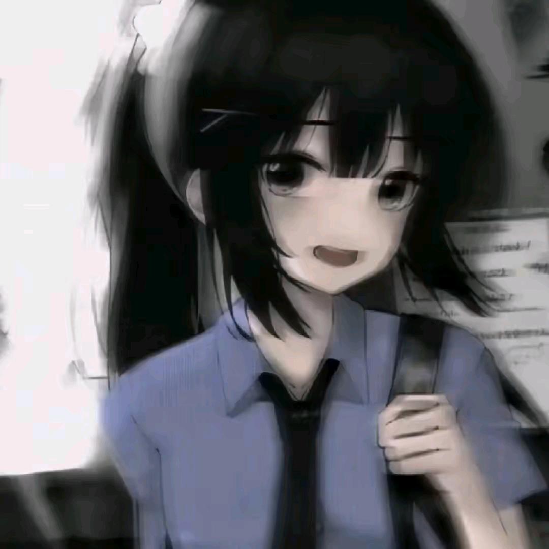 牛奶味奥利奥🍼