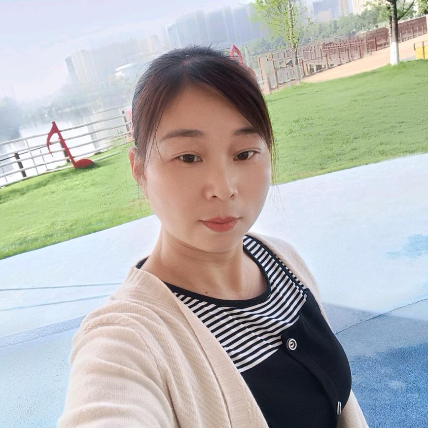 开心媛