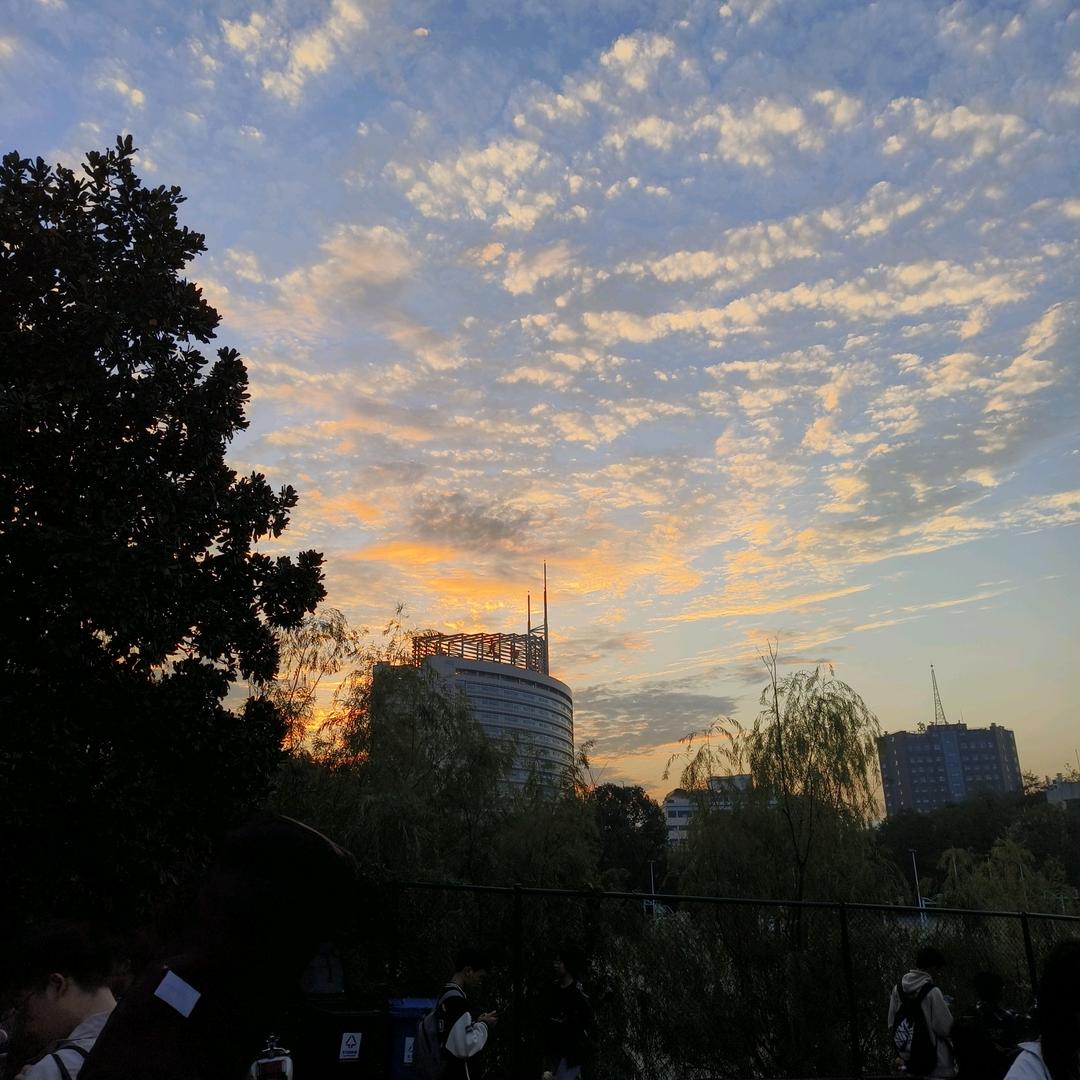 8元烩面时代