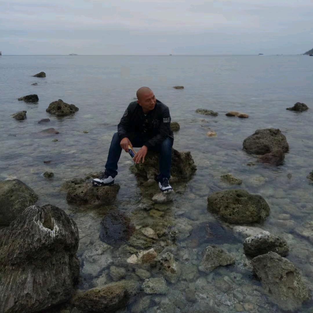 凯斯保尔迷糊赵