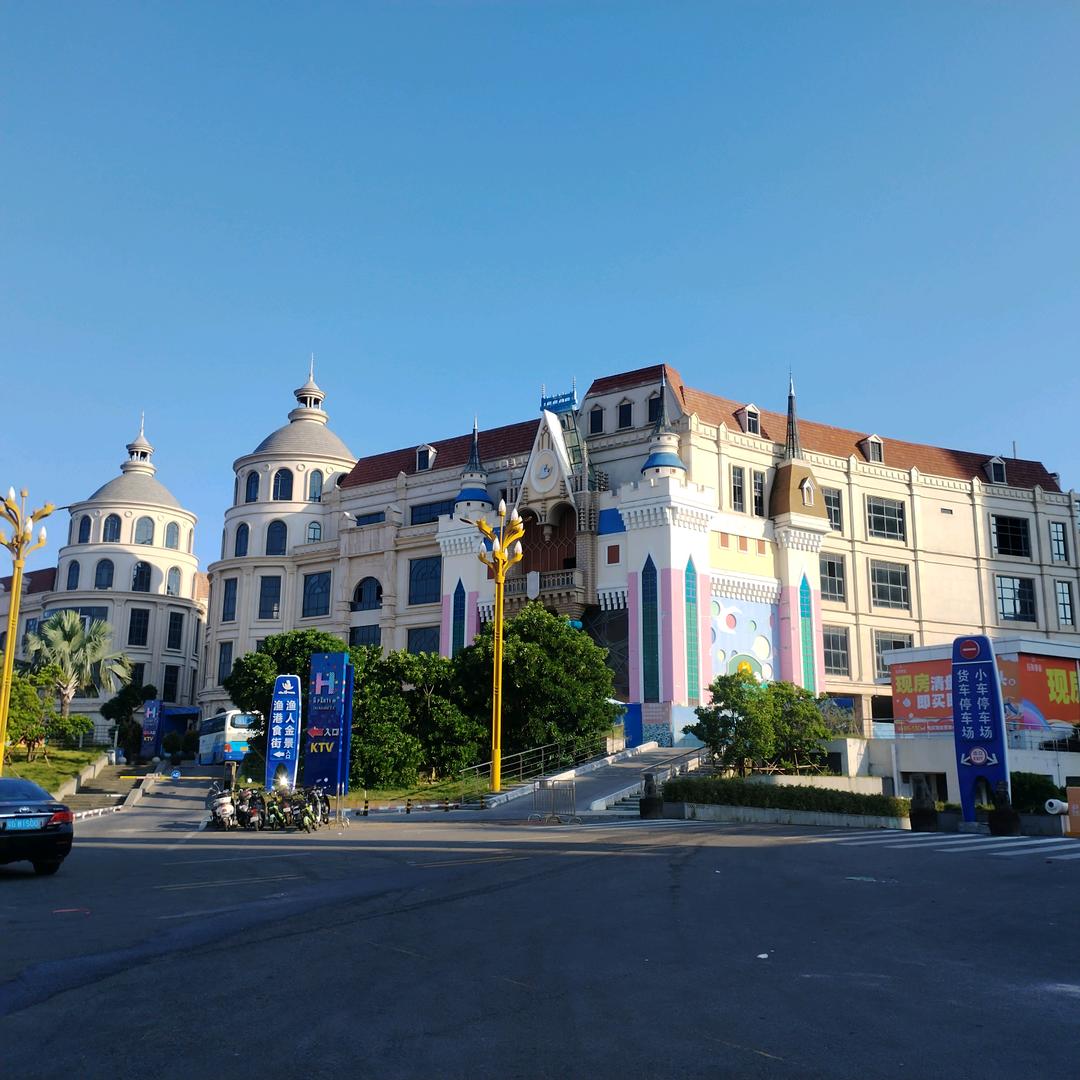 何yi🇨🇳乡村的趣事