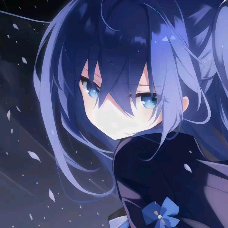和平精英小余