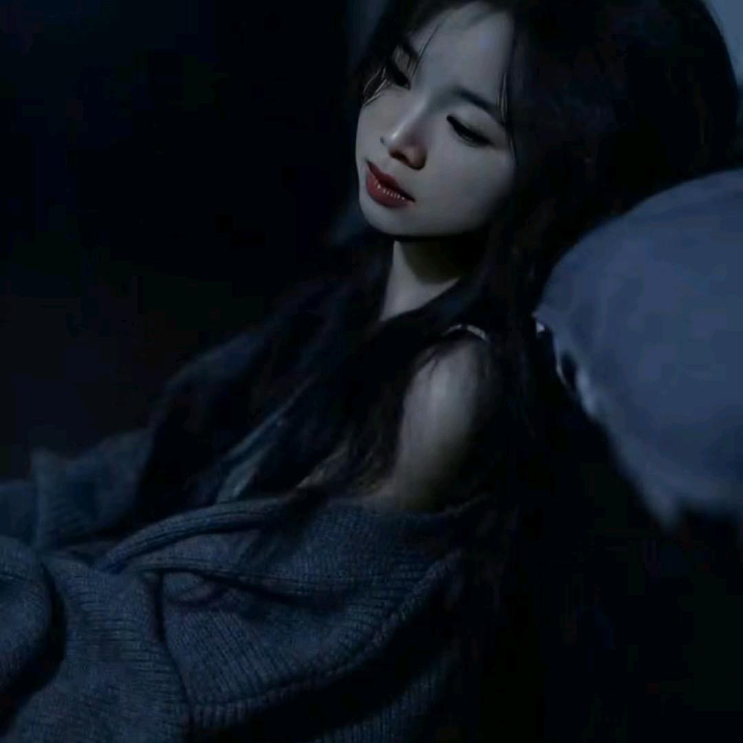 ໑ຼₒ₂₃ღ᭄岑小妹🕊꧔ꦿ