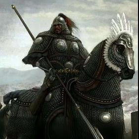 书记（三角洲行动）