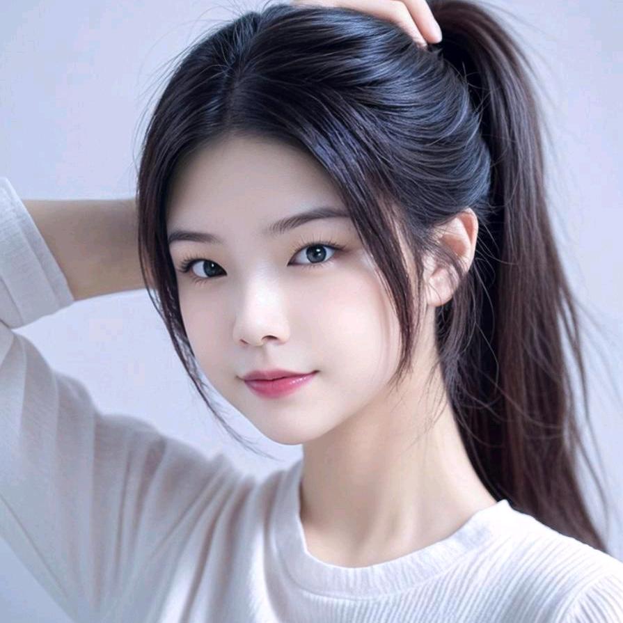 ❥☾幸运⋆李୧⍤⃝🎀