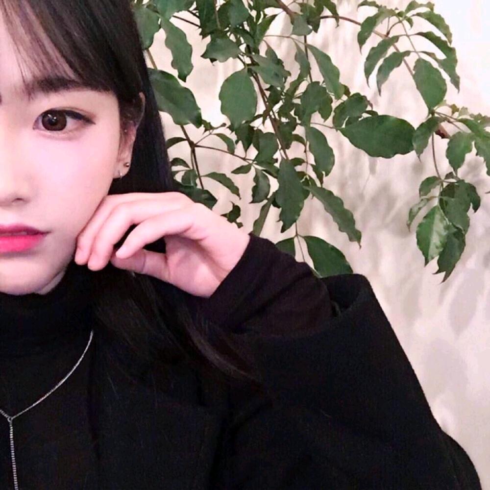 上官美琴灯具经营部