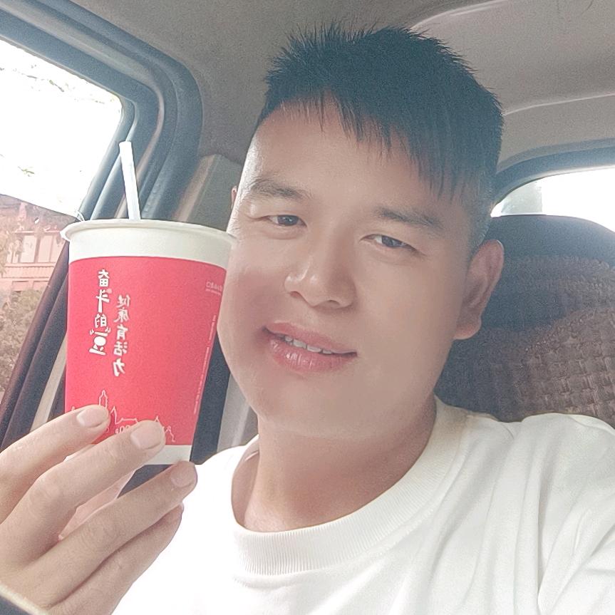 潇阳