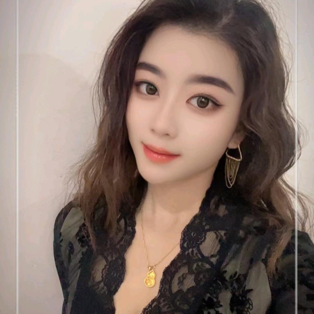 秘诗皙迪美体