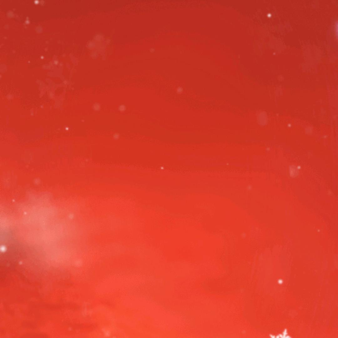 听风