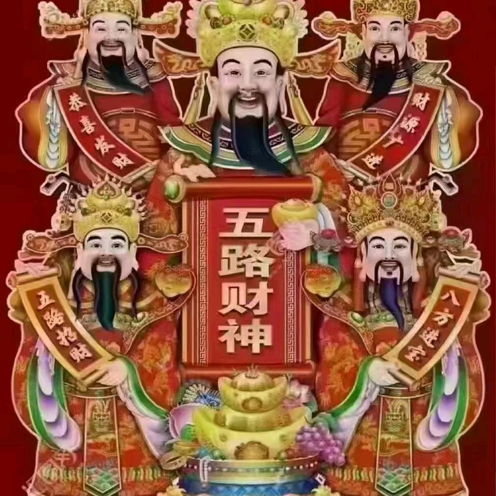 快乐走一生油漆师。专业的事交给专业的人。