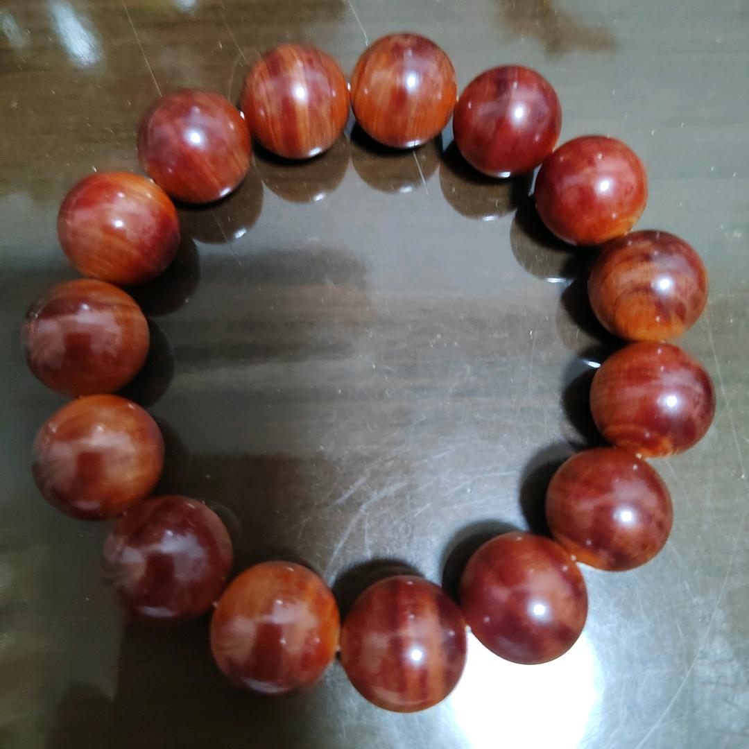 南风旧巷