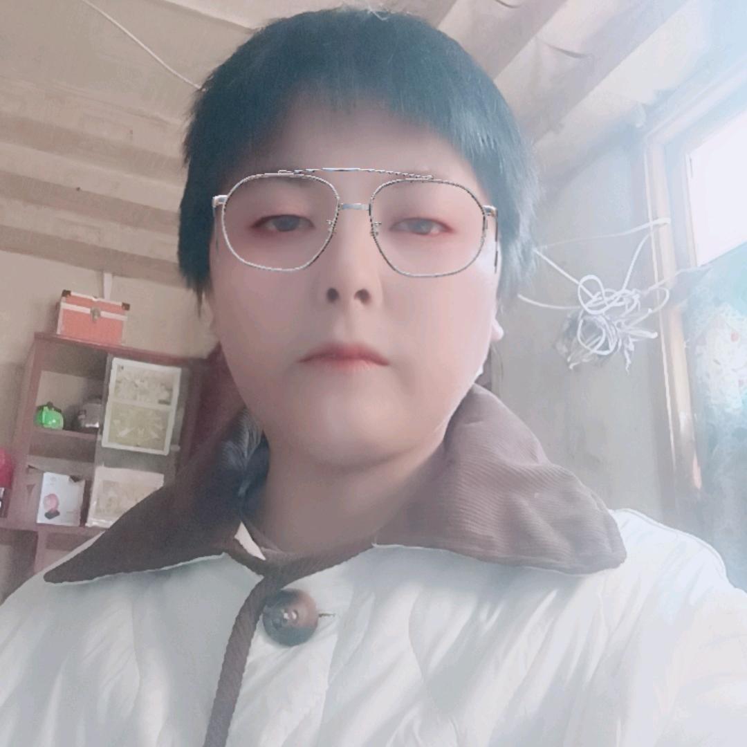 阿秀