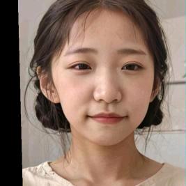 🍓🍓🍓🍒🍒🍒