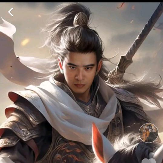 一笑而过