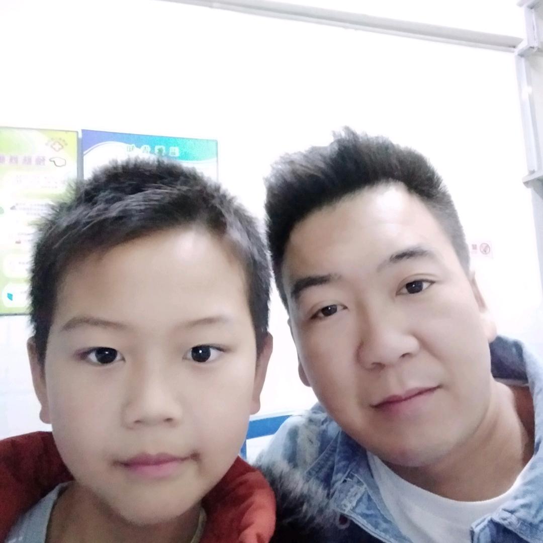 杨尚端8271146452656