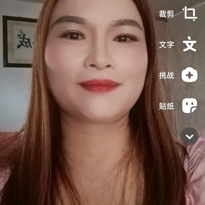 黑夜的星光