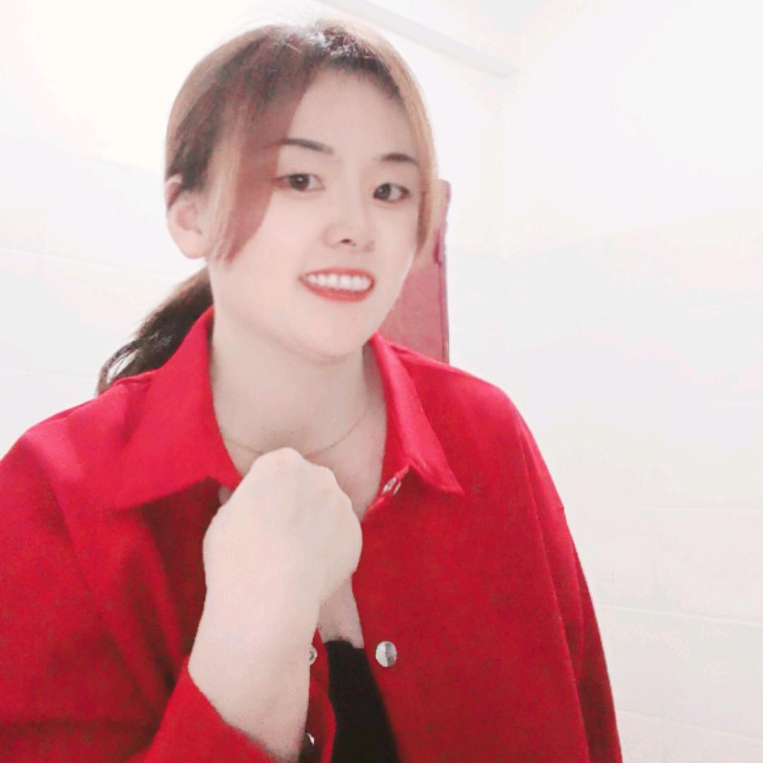 💔ღ᭄ꦿ꯭菊ঞꦿ᭄💞ℳ🥀