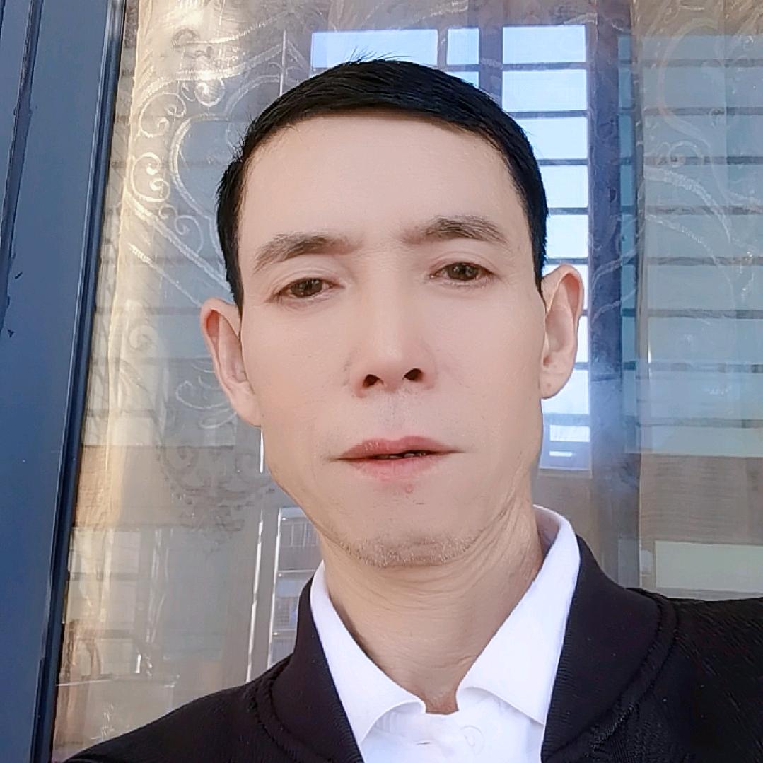 忠祥不锈钢门窗加工厂。