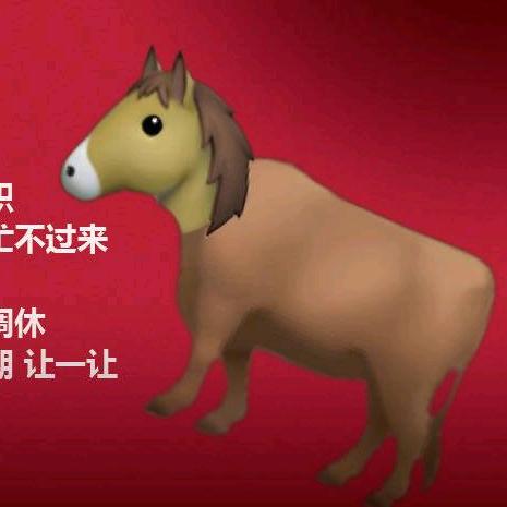 来日方长，我们最高处见