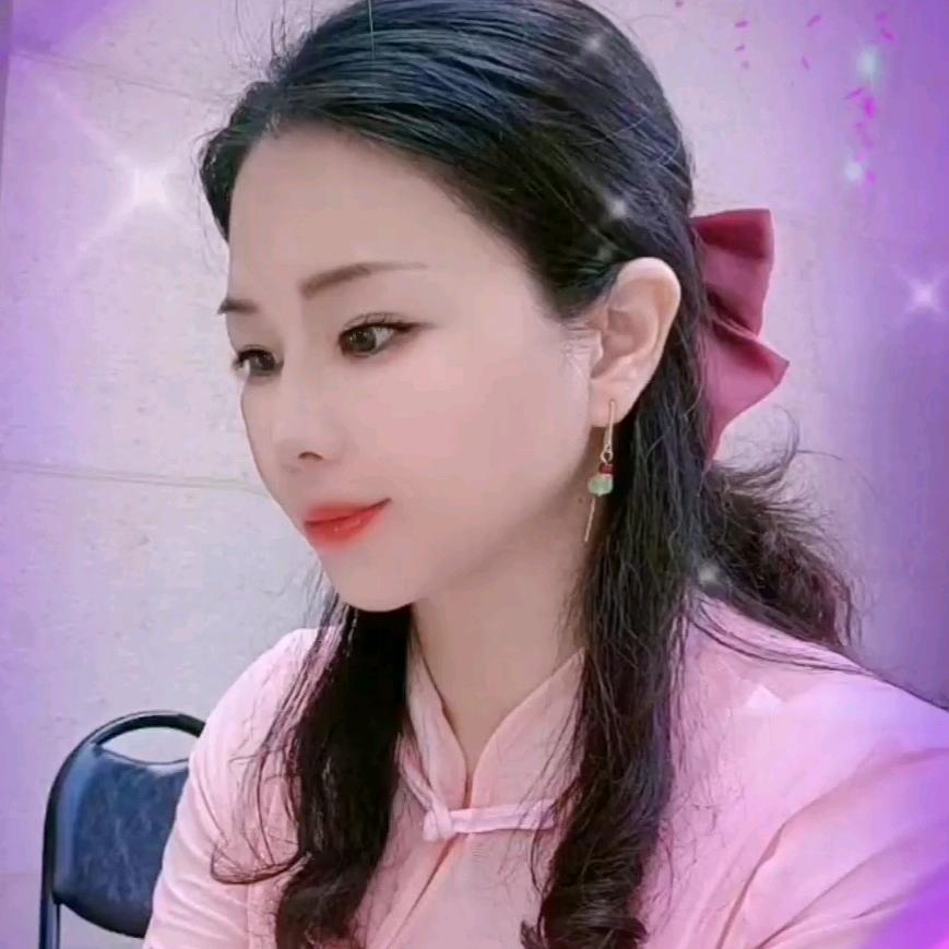 昕桐