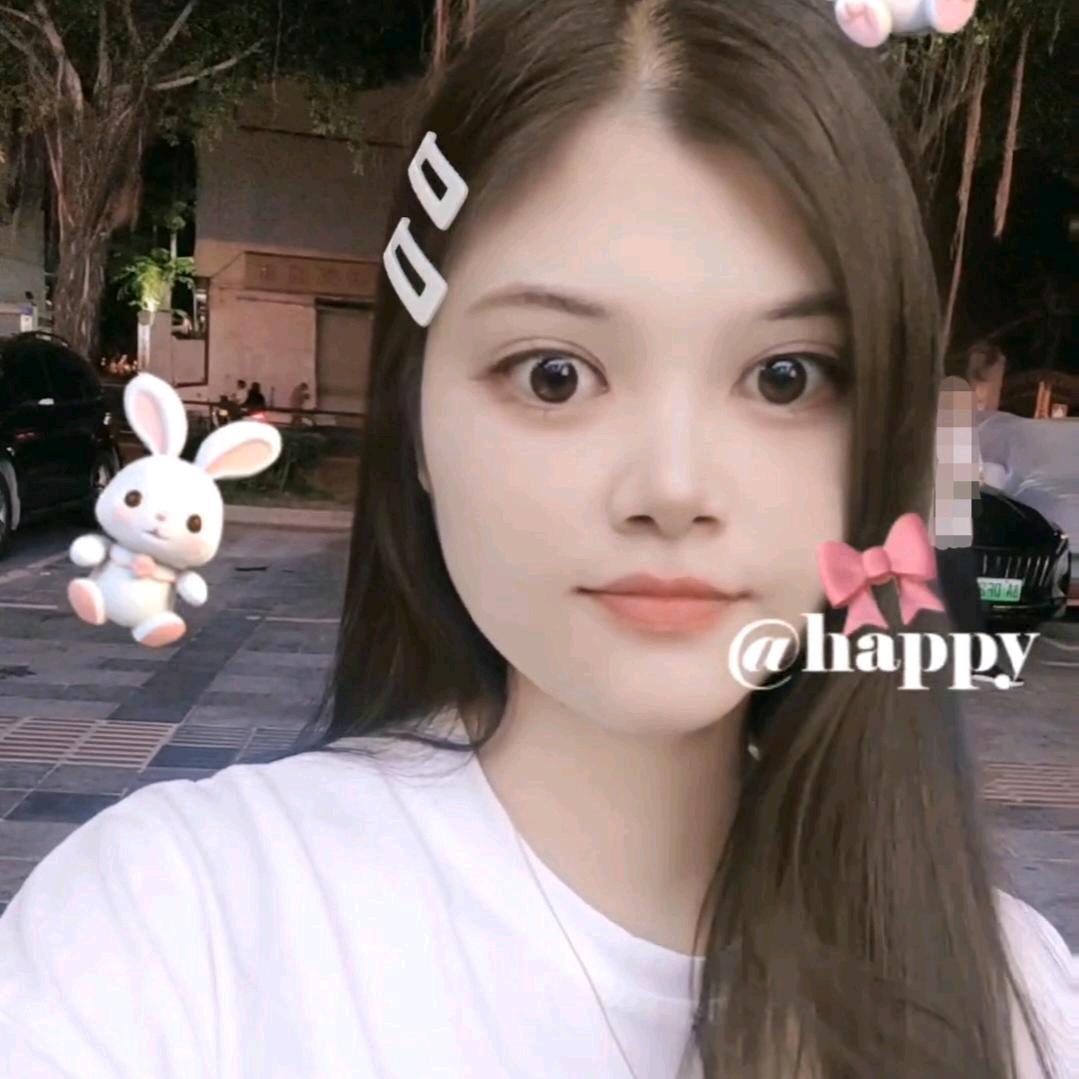 @可可