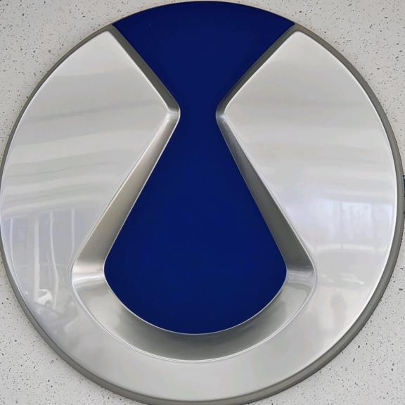 承德辰曜腾势-紫薇