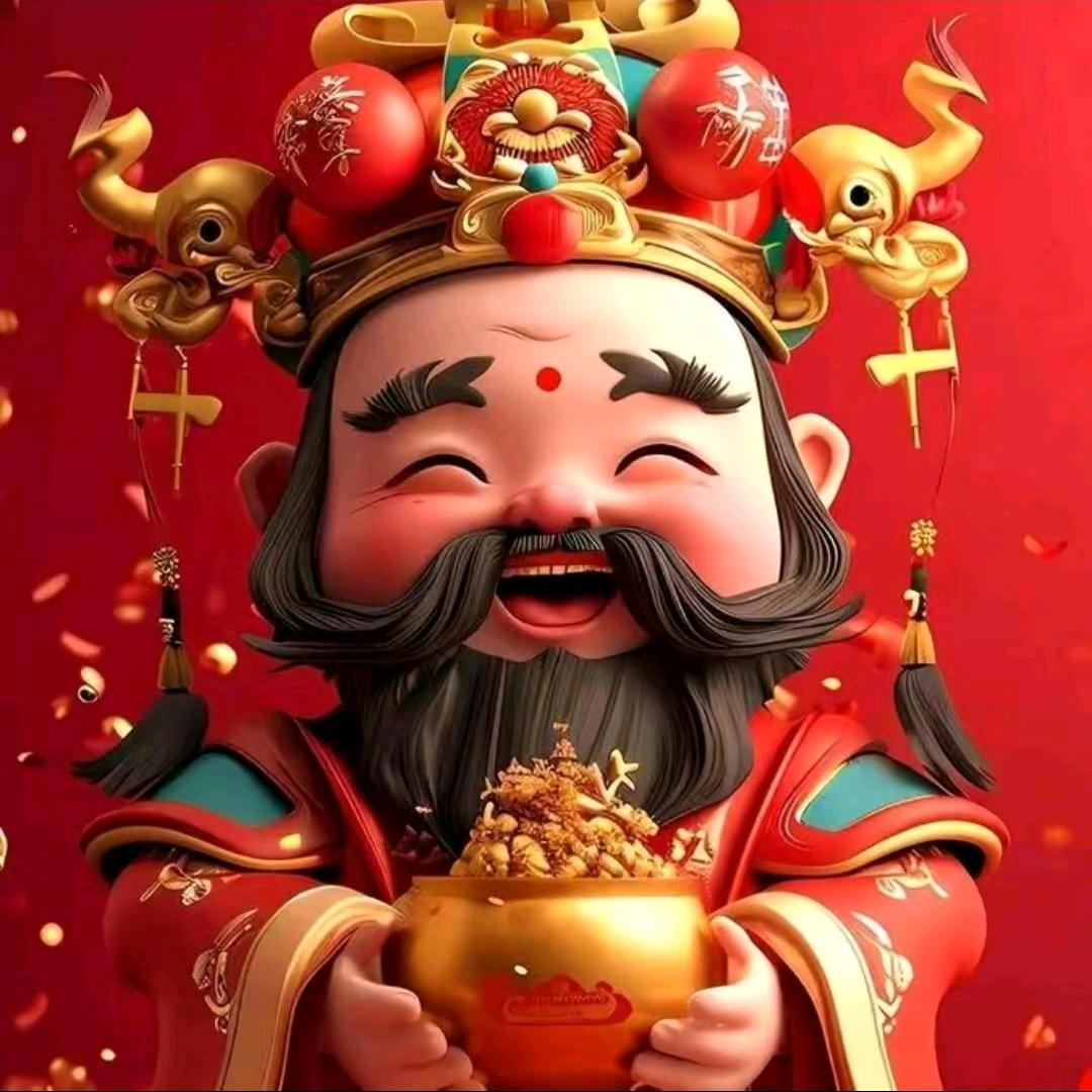 卍梵卐