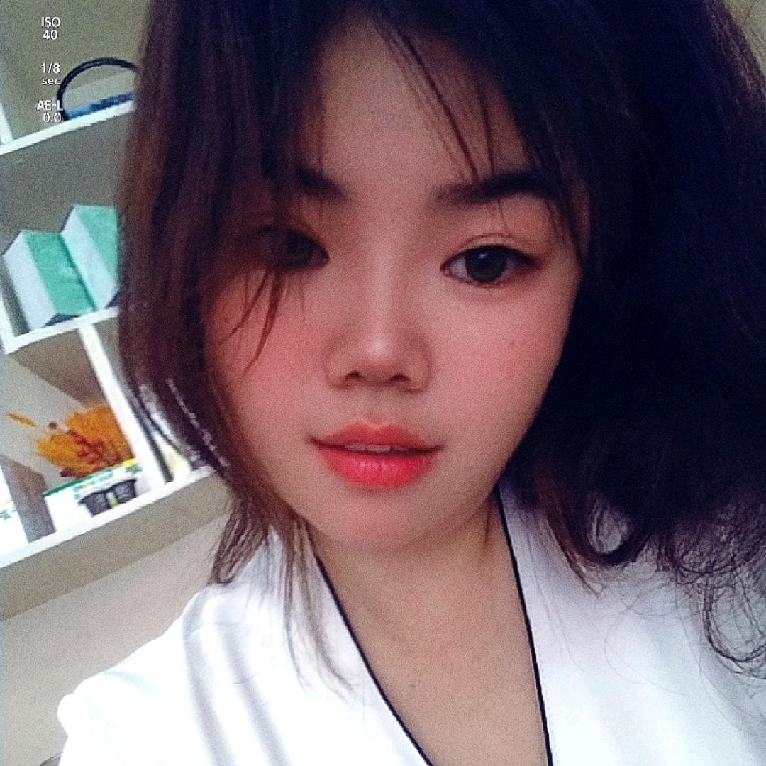 阳新祐铵美容婷婷