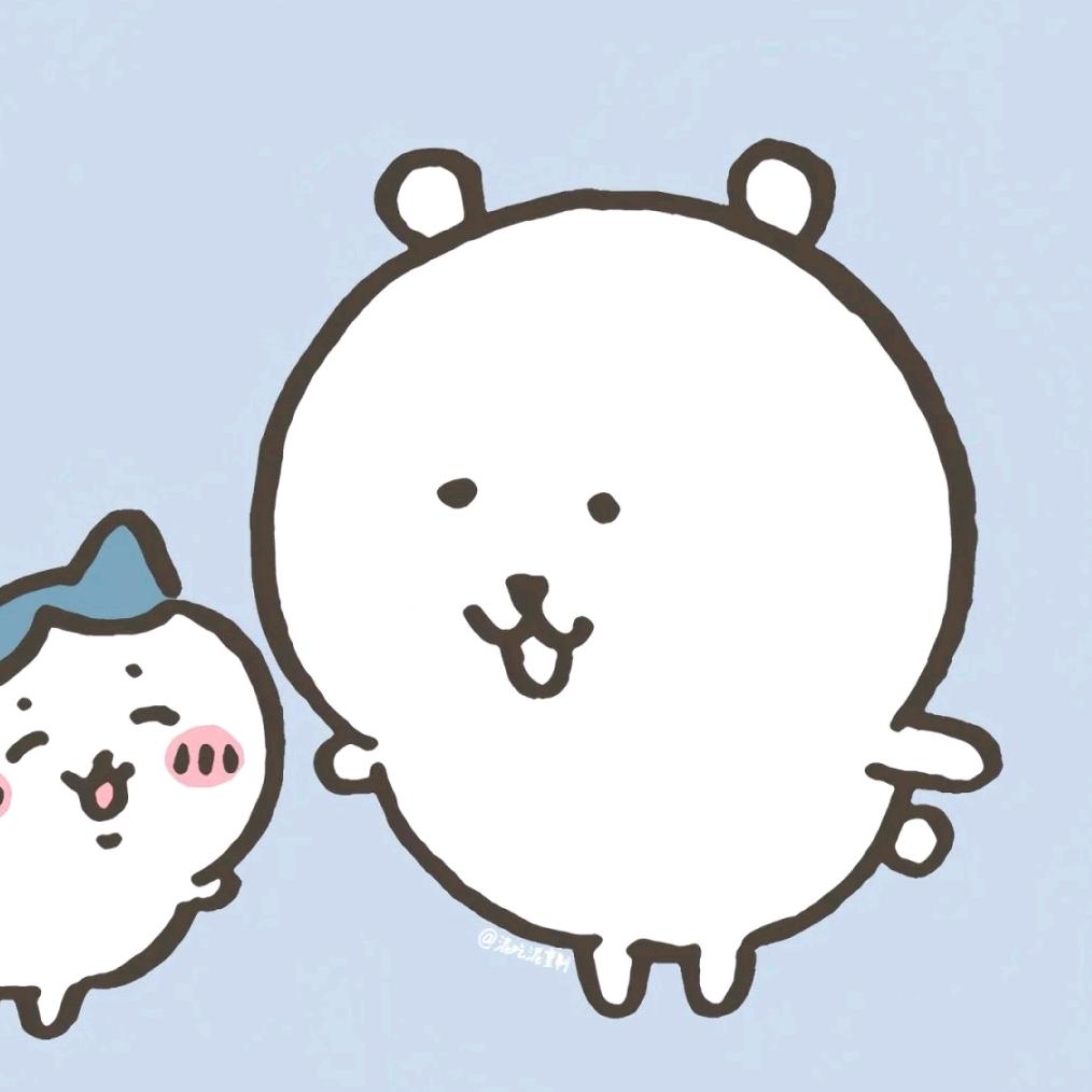 25小时睡眠宣传大使