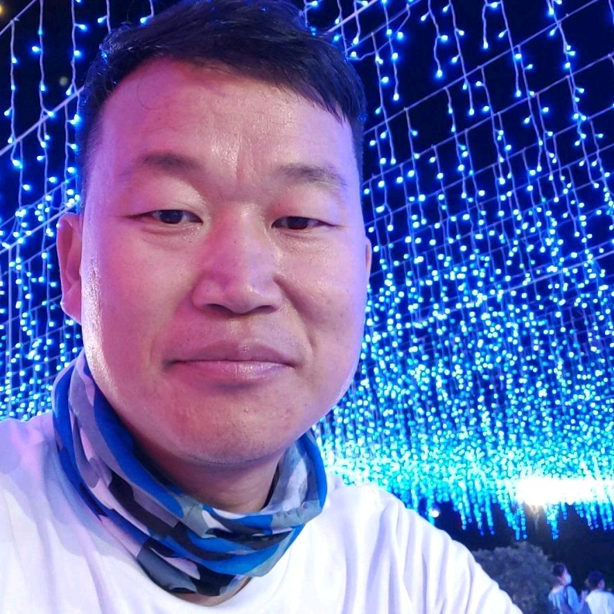 郑州安心新能源汽车有限公司