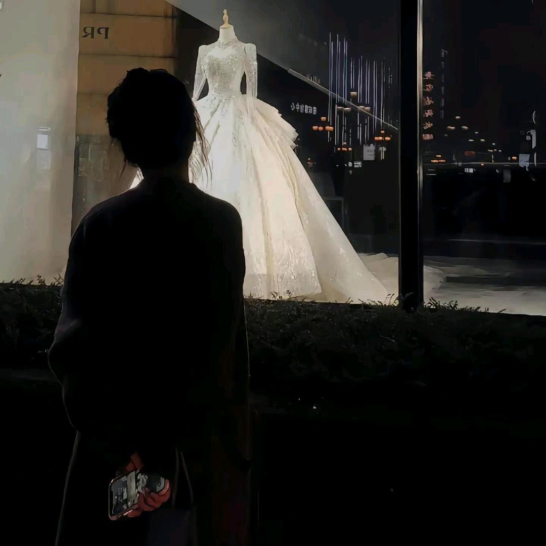 姑 奶奶♡ᵕ̈