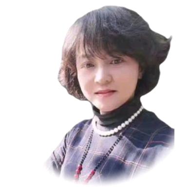 雨杏姐