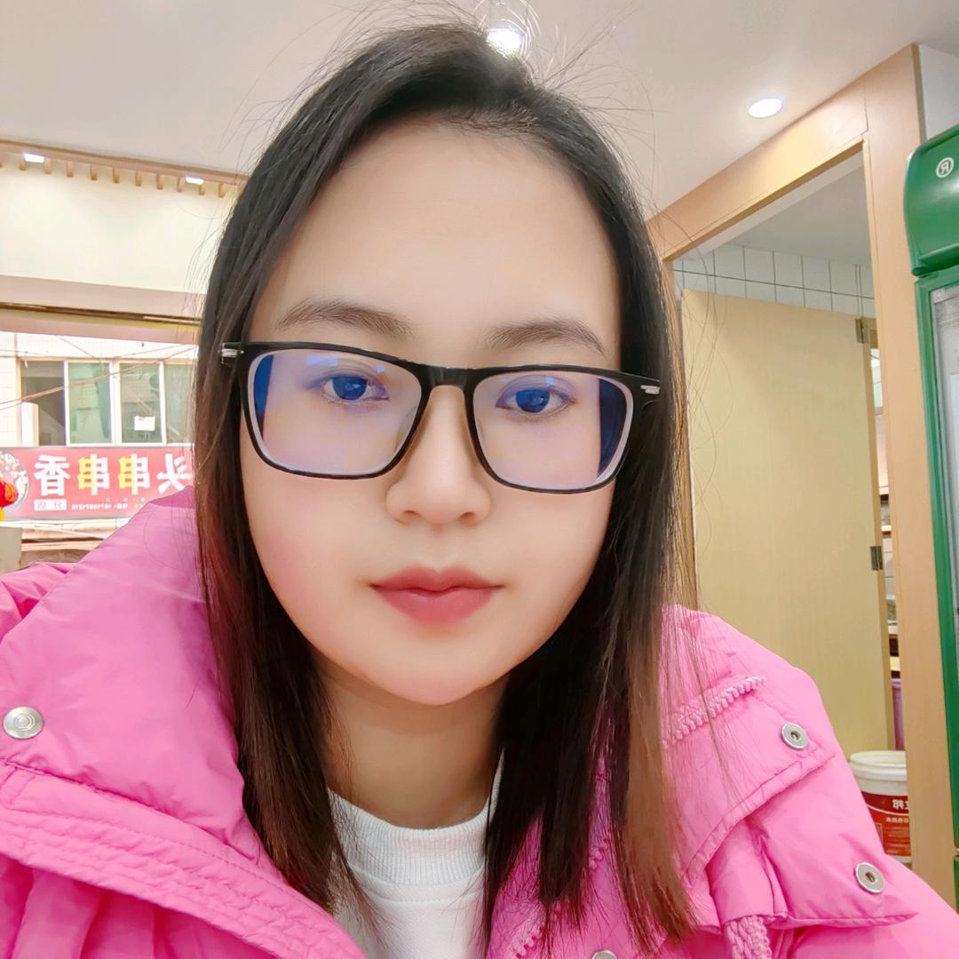 心昕
