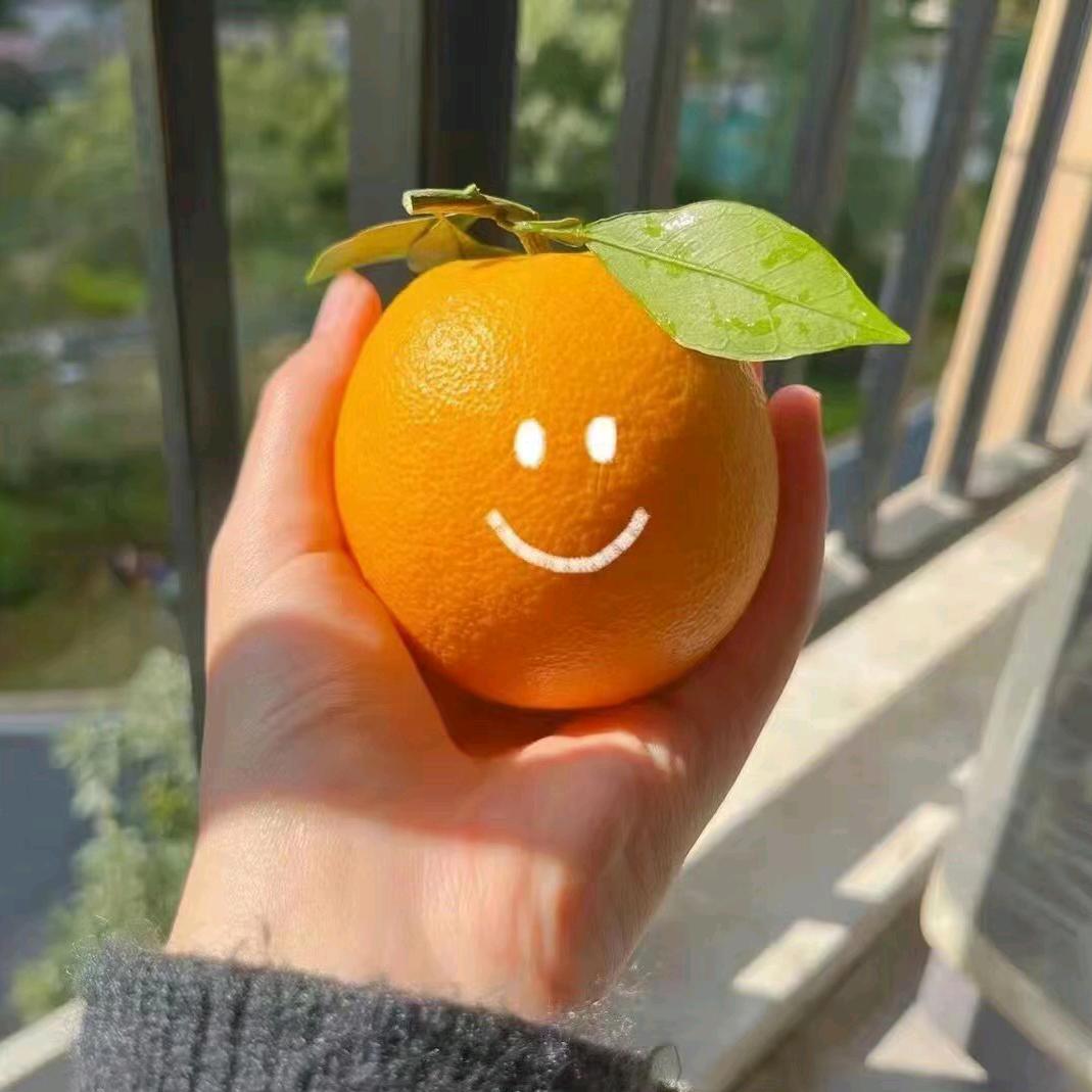 一切还来得及