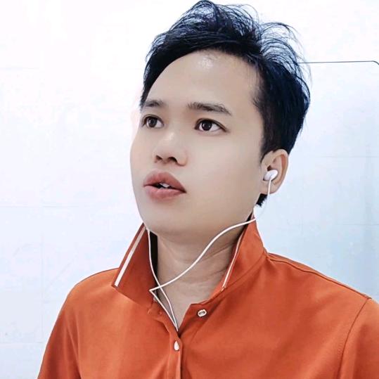 岑连书